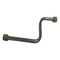 Caterpillar TUBE A, CATERPILLAR OEM 4P1590 4P1590 - alternate 7