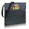 Picnic Time Family Of Brands NCAA LSU Tigers X-Grill Portable Grill - Camping Grill 775-00-175-294-0 - alternate 3