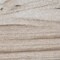 Msi Carolina Timber White Sample Matte Porcelain Floor And Wall Tile ZOR-PT-0869-SAM - alternate 16