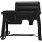 Traeger Woodridge WiFire Pellet Grill TFB86MLH - alternate 11