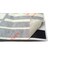 Cnh DECAL, CNH OEM 179183A2 179183A2 - alternate 3