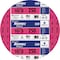 Romex 250 ' 10/3 Solid Pink NMW/G Electrical Wire 63948555 - alternate 1