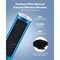 Vevor Whole House Water Filter Replacement Cartridge 4.5"x20" GAC Carbon 1 Pack YMT006 - alternate 6
