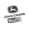 John Deere TRUNNION, JOHN DEERE OEM T187855 T187855 - alternate 8