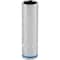 Channellock 3/8'' Drive 13 mm 6-Point Deep Metric Socket 389307 - alternate 1