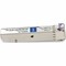 Add-On Addon Linksys Mgbbx1 Compatible Taa Compliant 1000Base-Bx Sfp MGBBX1-AO - alternate 8