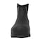 Dryshod Extreme Winter Boot, Vibram Arctic Ice Grip Outsole, Ankle Height, Waterproof, Insulated, Men's 9 SYT-MA-BK-009 - alternate 7