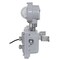 Led Lighting Supply 2 Head 10W Explosion Proof LED Emergency Light, Class 1 Div 1 MLLG-E-LED-EXPLS-10-50-C1D1 - alternate 3