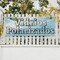 Signmission Vidrios Polarizados, 18 Inch x 48 Inch, Vinyl Banner B-30917 - alternate 5