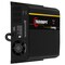 Taramps The Smart Charger is an intelligent power supply and battery charger. input 120 Volts, output 12.0 SMARTCHARGER120A - alternate 5