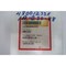Flowserve STAINLESS MECHANICAL SHAFT SEAL 2IN LE3C2000333 - alternate 5