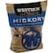 Western 500 Cu.'' Hickory Wood Smoking Chunks 78155 - alternate 1