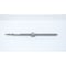 Thk BALL SCREW BNT2005A AX-6G03 - alternate 1