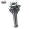 Skyward Automotive Products Ignition Coil,  SKIC178 - alternate 1