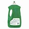 Palmolive Dishwashing Liquid, Original Scent, 90 oz Bottle 146157 - alternate 9