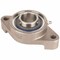 Timken SUCSFLANGEQK205-16-IP69K/F FLANGEANGED BRKT BEARING SUCSFLQK205-16-IP69K/F - alternate 1