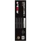 Draw-Tite ROLA/TX 4 BIKE TILT DOWN FLIP SHANK/DUAL ARM(FITS CLS I/II/III/IV RECEIVER) W/RETRACTABLE CABLE LOCK 59401 - alternate 10
