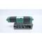 Numatics Pneumatic Solenoid Valve 24V-Dc 150Psi 082SS525M000061 - alternate 1