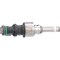 Standard Ignition Standard Motor Products, Fuel Injector,  FJ1169 - alternate 5