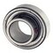Timken Insert Bearing, 3/4 in. Bore, Narrow Inner Ring YA012RR - alternate 3