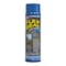 Flex Seal Blue, Net Wt. 14 oz, 6PK FSBLUR20 - alternate 1