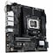 Asus PRO WS W680M-ACE SE PRO WS W680M-ACE SE - alternate 5