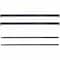 Eaton Tripp Lite Series Telescopic Beam Kit for Hot/Cold Aisle Containment System SRCTMTTLBM - alternate 1