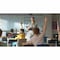 Asus ASUS CHROMEBOOK MEDIATEK KOMPANIO 520 TOUCH WIDE VIEW 11.6 4 / 32 GB CZ1104FM2A-YZ42T - alternate 27