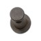 Komatsu PIN, KOMATSU OEM DK159231-4900 DK159231-4900 - alternate 3