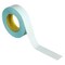 3M Repulpable Tape, Blue 36mmX55m, 6.2 Mil R3229B - alternate 9