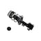 Fcs Struts Suspension Strut And Coil Spring Assembly 1333832L - alternate 5