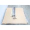 Van Der Graaf MOTORIZED CONVEYOR ROLLER 1HP 480V-AC 3PH 54FPM TM160B40-410NB - alternate 5
