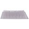 Premium Guard Cabin Air Filter,  PC9938 - alternate 5