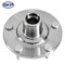 Skyward Automotive Products Wheel Hub,  SK930411 - alternate 1