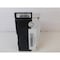 Eaton Molded Case Breakers (MCCBs) HFDE 3P 80A 600V 50/60Hz 3Ph F Frame HFDE308036 - alternate 8