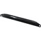 Komatsu ANGLE, KOMATSU OEM 42C-Z89-3770 42C-Z89-3770 - alternate 5