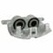 Motorcraft Disc Brake Caliper,  BRCF363 - alternate 6