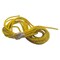John Deere ROPE, JOHN DEERE OEM N162728 N162728 - alternate 4