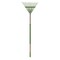 Ames 22-Tine Leaf Rake, Steel Fan, Cushion Grip 20201033 - alternate 6