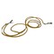 Caterpillar HARNESS ASSEMBLY, CATERPILLAR OEM 1994798 1994798 - alternate 4