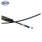 Skyward Automotive Products Fuel Filler Door Release Cable,  SK912614 - alternate 2