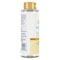 Baby Dove Sensitive Skin Care Melanin-Rich Skin Nourishment Bubble Bath, 16 Ounce, 4PK 69982149 - alternate 10