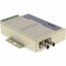 Add-On Addon Serial Rs232/Rs485/Rs422 To Fiber Smf 1310Nm 20Km St Serial ADD-SERIAL-2ST - alternate 8
