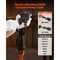 Vevor 7/8 in Press Jaw for RLS Copper Pipes 52 HRC Hardened Steel Pressing Jaw 2430 R7/8 - alternate 8