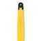 Oregon Harvester Guide Bar, 38 in., 3/4in. Pitch, .122in. Gauge, EnduraMax, Replaceable Sprocket Nose 381EMCT146 - alternate 1