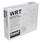 Trend Tool Technology WRT Workshop Router Table, Free Standing, 120V NVR Switch Not Included, WRT U*WRT - alternate 8