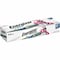 Energizer Industrial AA Lithium Battery - For Construction, Facility Maintenance, Medical Center, 6PK LN91 - alternate 1