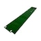 John Deere SHEET, OEM HXE107550 - alternate 3
