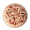 Kitch 24/7 Pizza 7 in Pepperoni Pizza, 7.75 Ounce, 24PK SD7PP - alternate 7