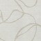 Homeroots 10' X 14' Ivory And Beige Abstract Washable Indoor Outdoor Area Rug 597492 - alternate 9